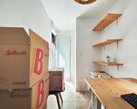 Sale - Townhouse - Guardamar del Segura - Center - El Raso