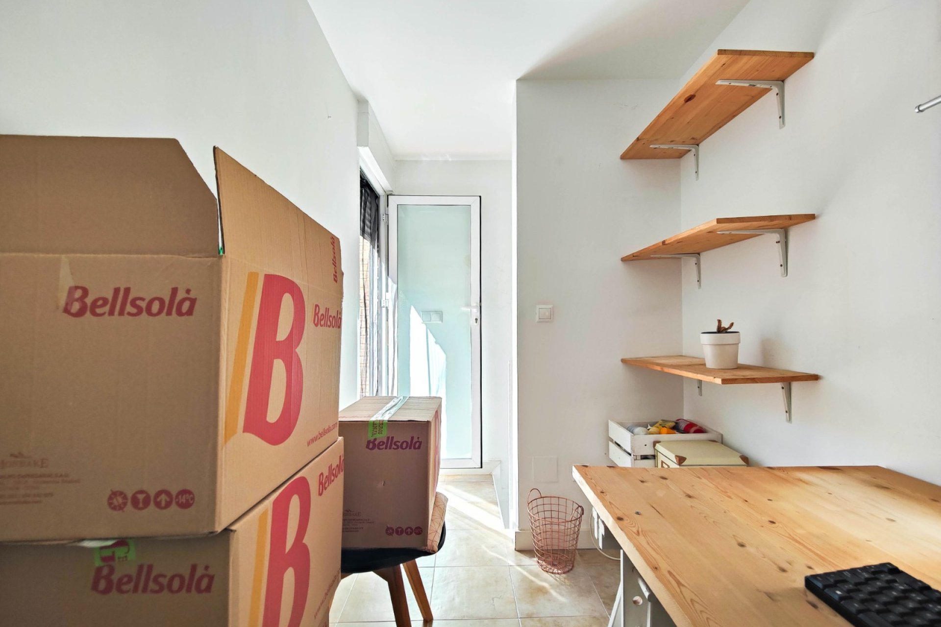 Sale - Townhouse - Guardamar del Segura - Center - El Raso