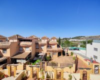 Sale - Townhouse - Guardamar del Segura - Center - El Raso