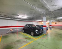 Sale - Townhouse - Guardamar del Segura - Center - El Raso