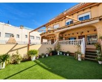 Sale - Townhouse - Guardamar del Segura - Center - El Raso