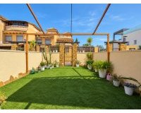 Sale - Townhouse - Guardamar del Segura - Center - El Raso