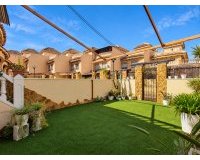 Sale - Townhouse - Guardamar del Segura - Center - El Raso