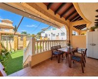Sale - Townhouse - Guardamar del Segura - Center - El Raso