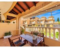 Sale - Townhouse - Guardamar del Segura - Center - El Raso