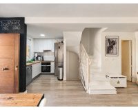 Sale - Townhouse - Guardamar del Segura - Center - El Raso
