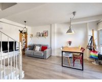 Sale - Townhouse - Guardamar del Segura - Center - El Raso