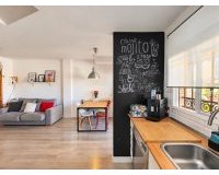 Sale - Townhouse - Guardamar del Segura - Center - El Raso