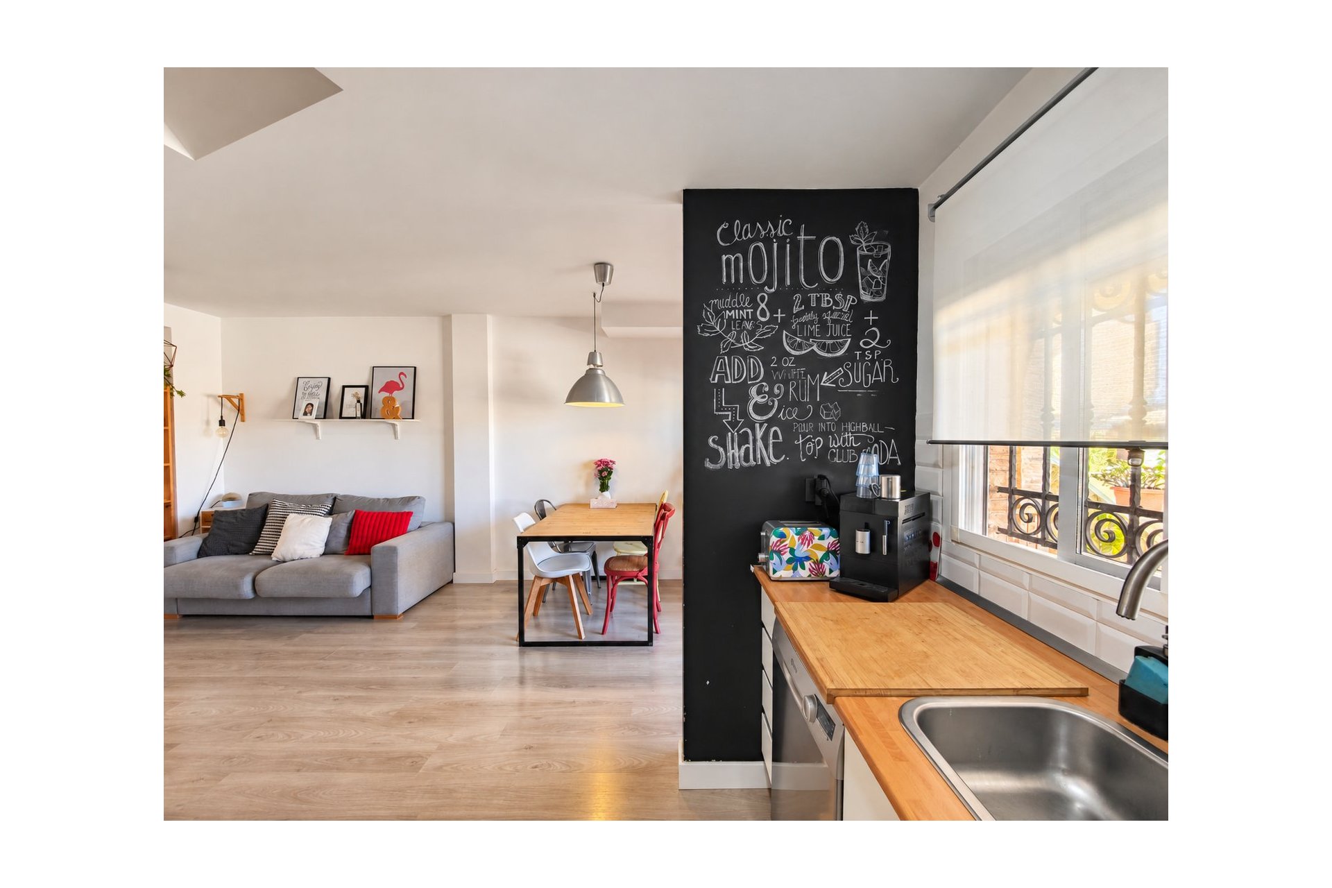 Sale - Townhouse - Guardamar del Segura - Center - El Raso