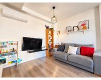 Sale - Townhouse - Guardamar del Segura - Center - El Raso