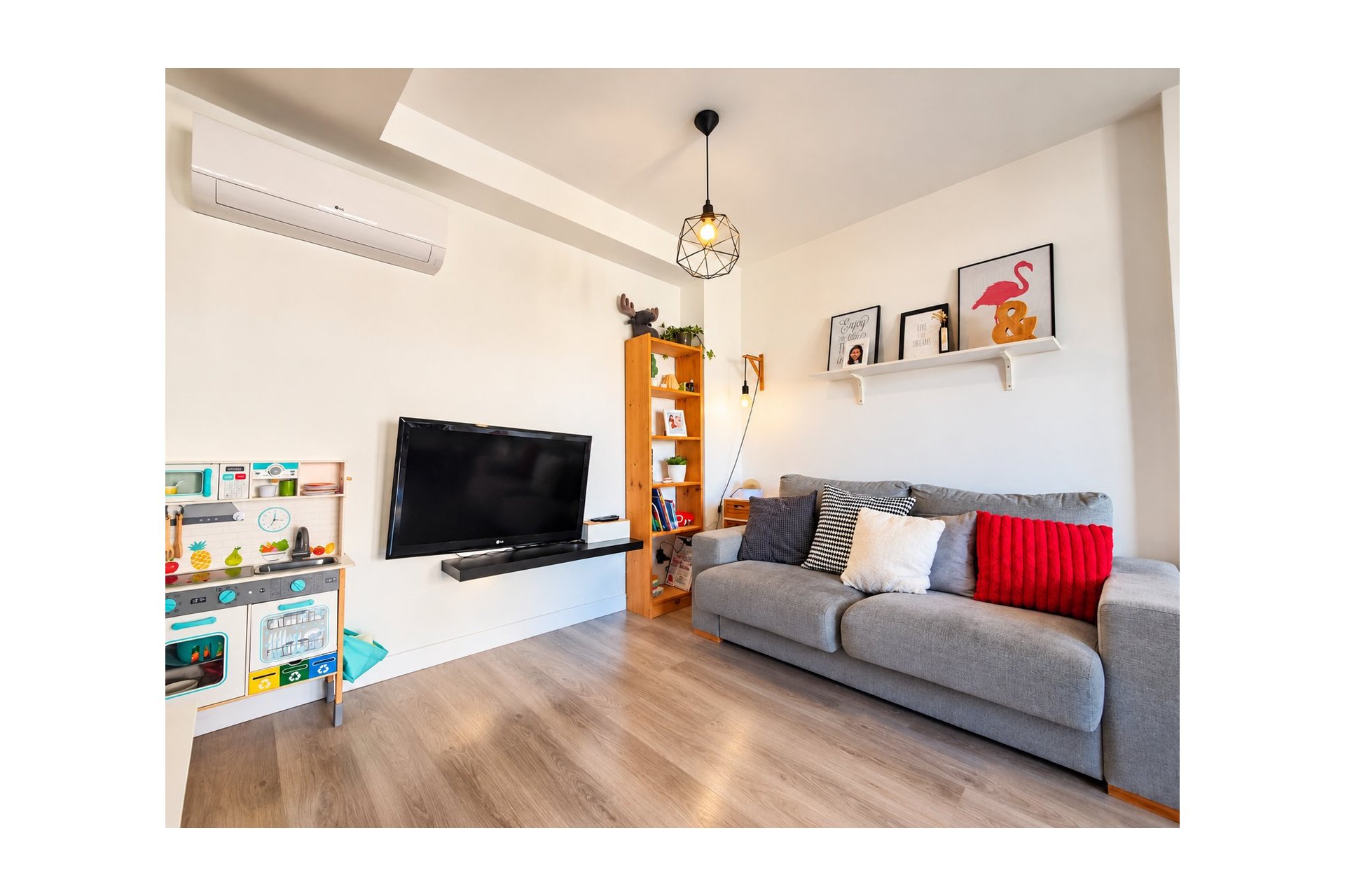 Sale - Townhouse - Guardamar del Segura - Center - El Raso