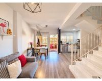 Sale - Townhouse - Guardamar del Segura - Center - El Raso