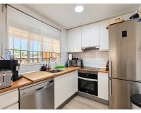 Sale - Townhouse - Guardamar del Segura - Center - El Raso