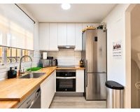 Sale - Townhouse - Guardamar del Segura - Center - El Raso