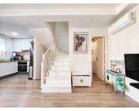 Sale - Townhouse - Guardamar del Segura - Center - El Raso