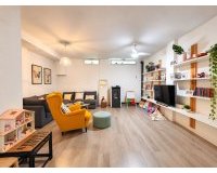 Sale - Townhouse - Guardamar del Segura - Center - El Raso