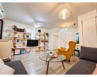 Sale - Townhouse - Guardamar del Segura - Center - El Raso