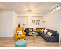Sale - Townhouse - Guardamar del Segura - Center - El Raso