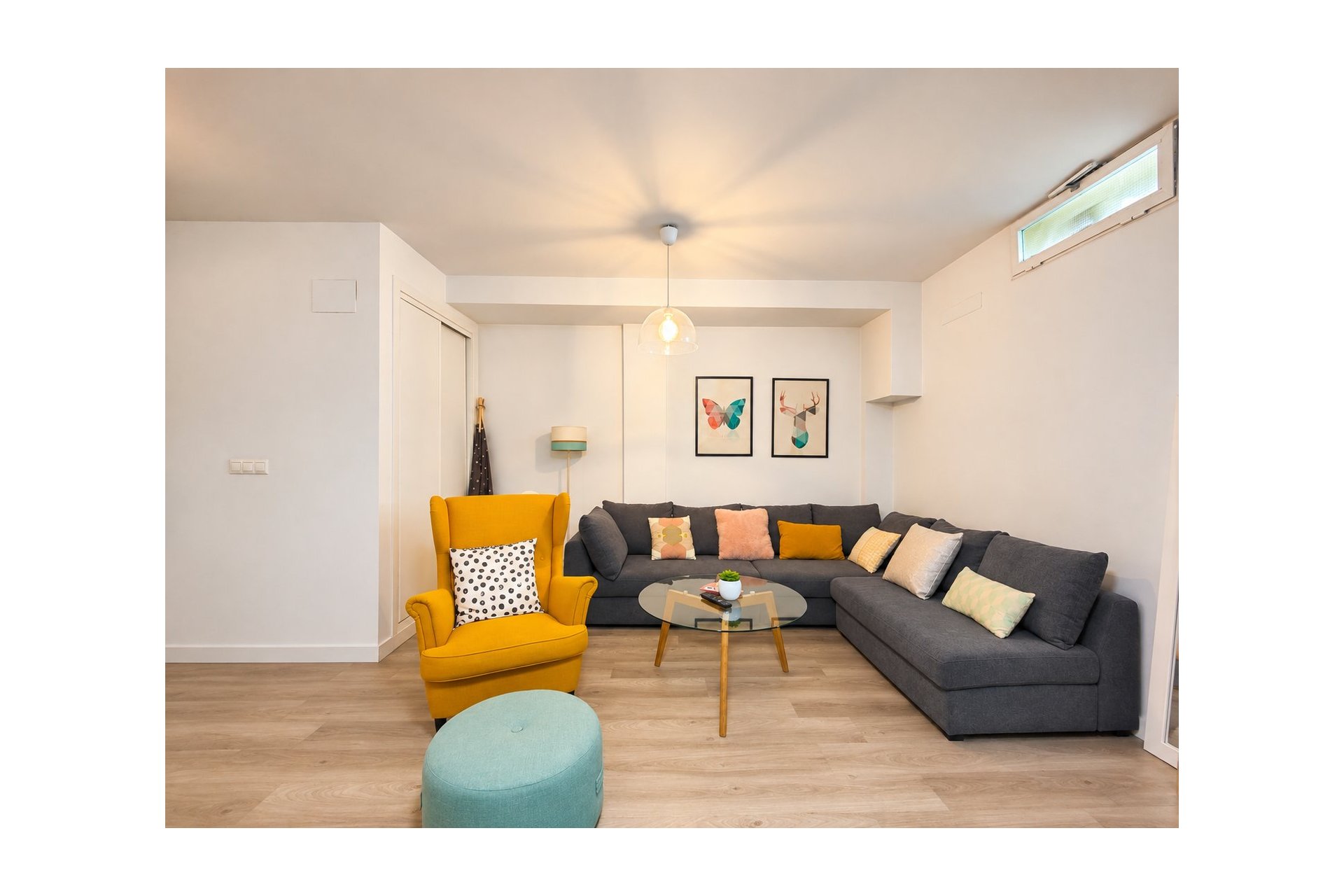 Sale - Townhouse - Guardamar del Segura - Center - El Raso