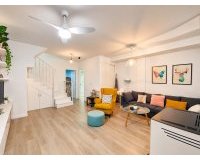 Sale - Townhouse - Guardamar del Segura - Center - El Raso