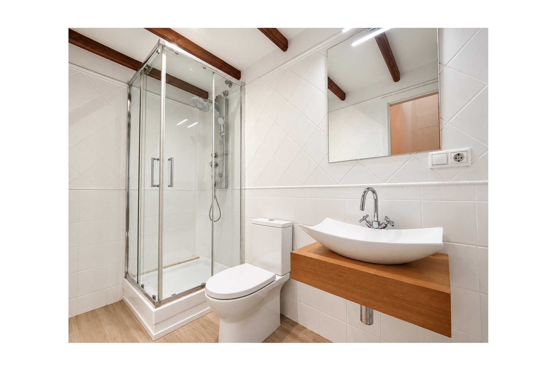 Sale - Townhouse - Guardamar del Segura - Center - El Raso