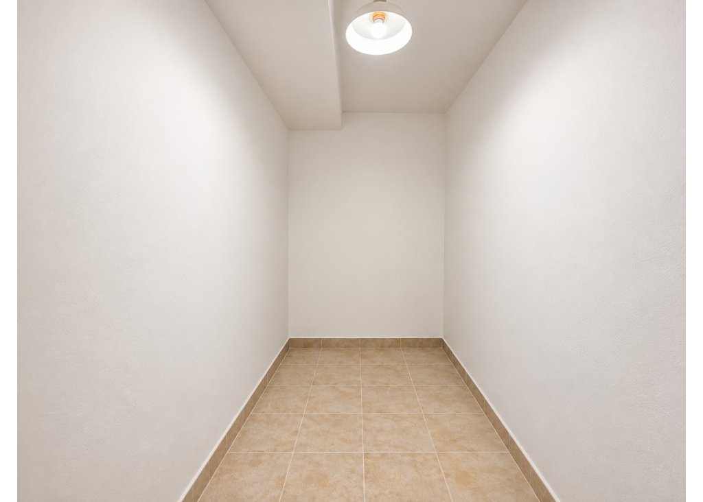 Sale - Townhouse - Guardamar del Segura - Center - El Raso