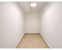 Sale - Townhouse - Guardamar del Segura - Center - El Raso