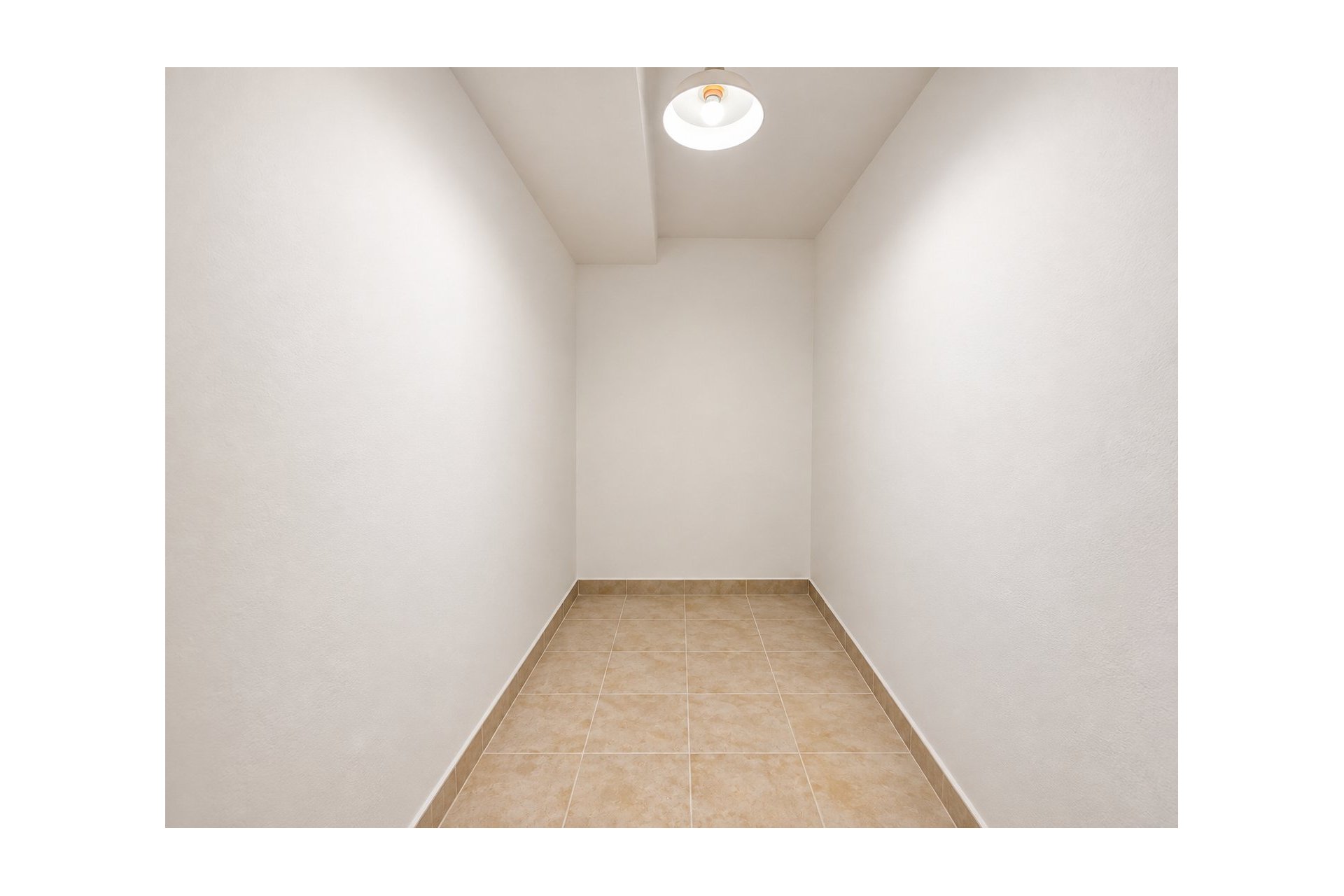 Sale - Townhouse - Guardamar del Segura - Center - El Raso