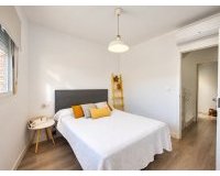Sale - Townhouse - Guardamar del Segura - Center - El Raso