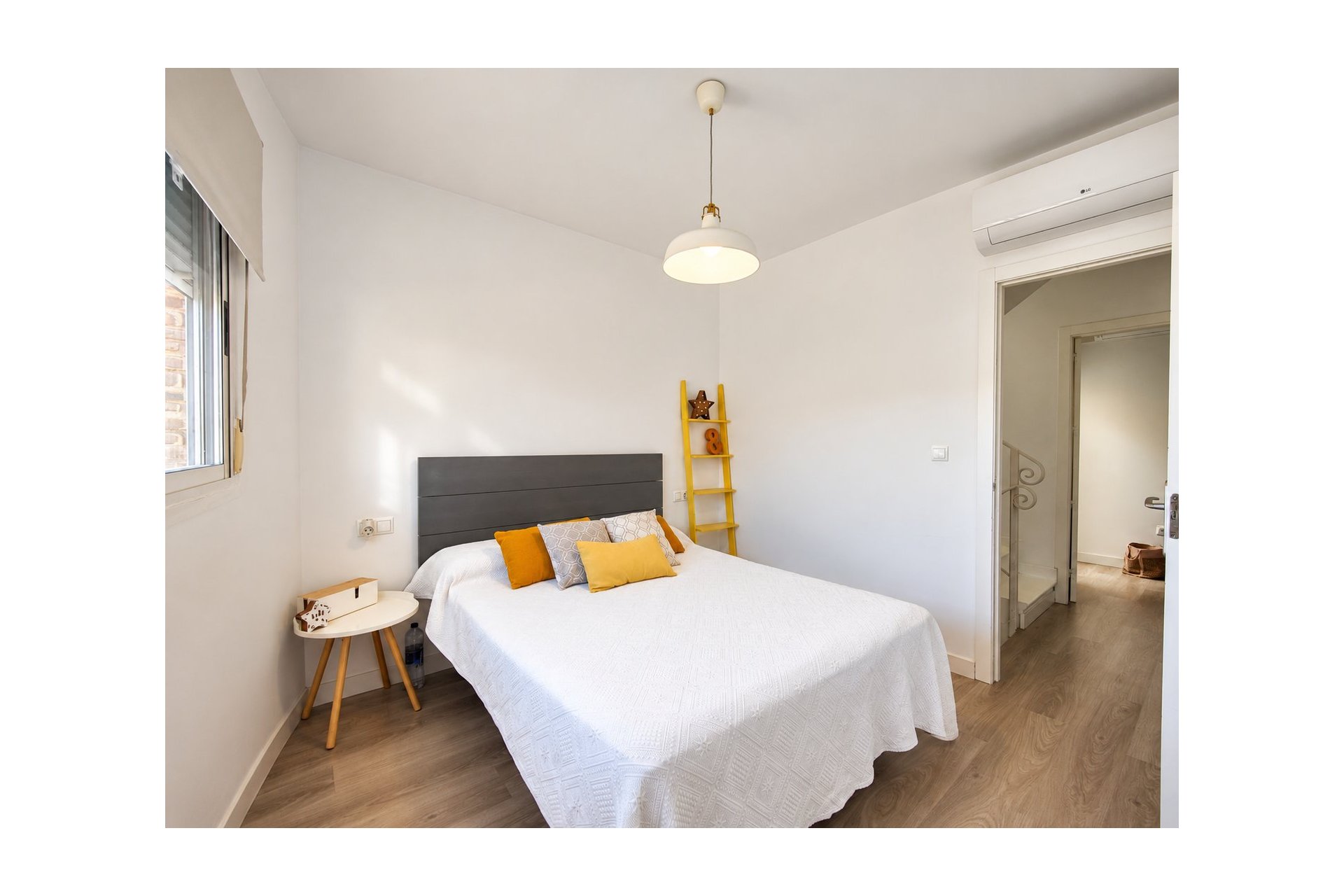 Sale - Townhouse - Guardamar del Segura - Center - El Raso