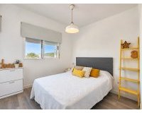 Sale - Townhouse - Guardamar del Segura - Center - El Raso