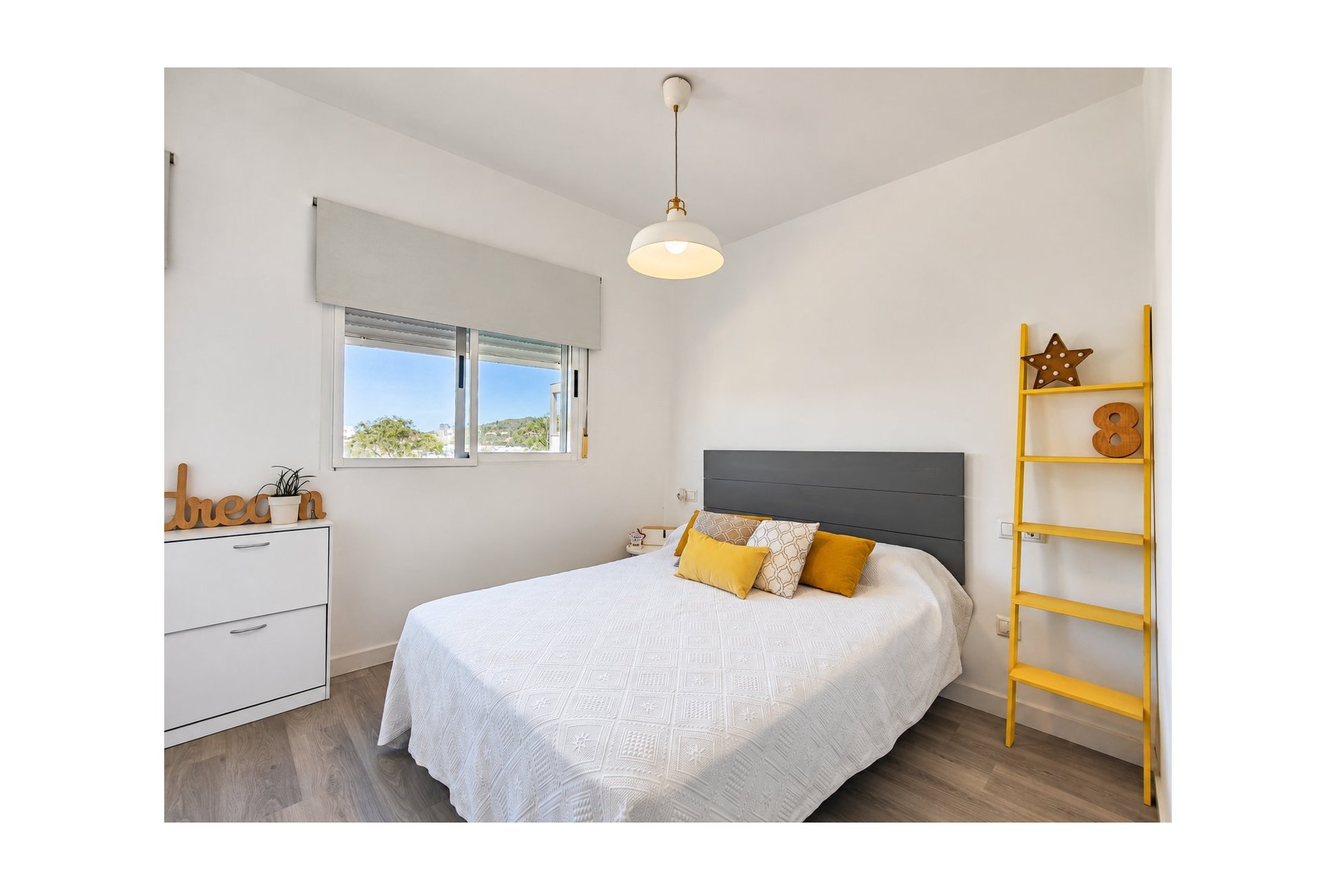 Sale - Townhouse - Guardamar del Segura - Center - El Raso