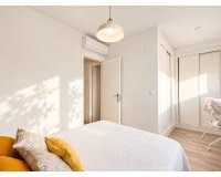 Sale - Townhouse - Guardamar del Segura - Center - El Raso
