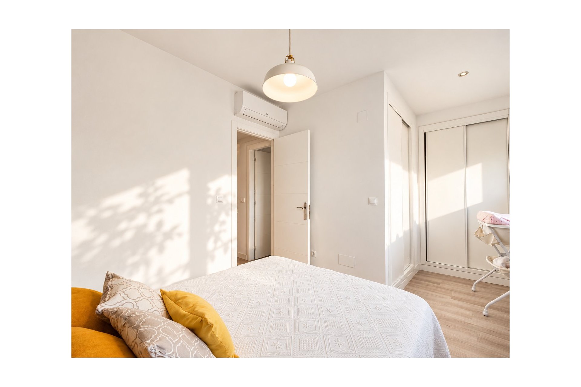 Sale - Townhouse - Guardamar del Segura - Center - El Raso