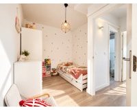 Sale - Townhouse - Guardamar del Segura - Center - El Raso