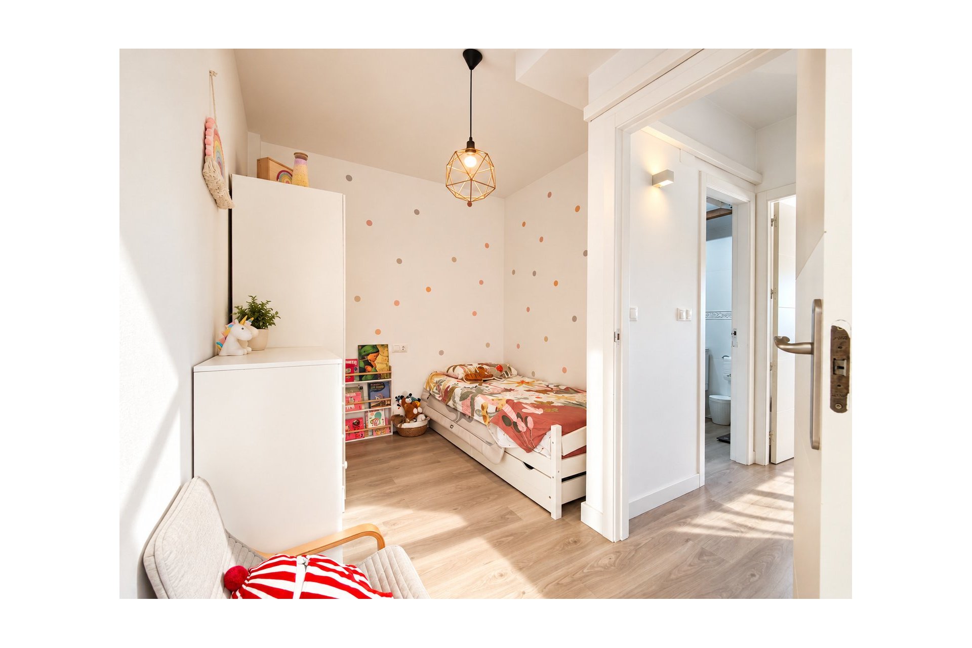 Sale - Townhouse - Guardamar del Segura - Center - El Raso