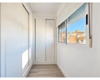 Sale - Townhouse - Guardamar del Segura - Center - El Raso