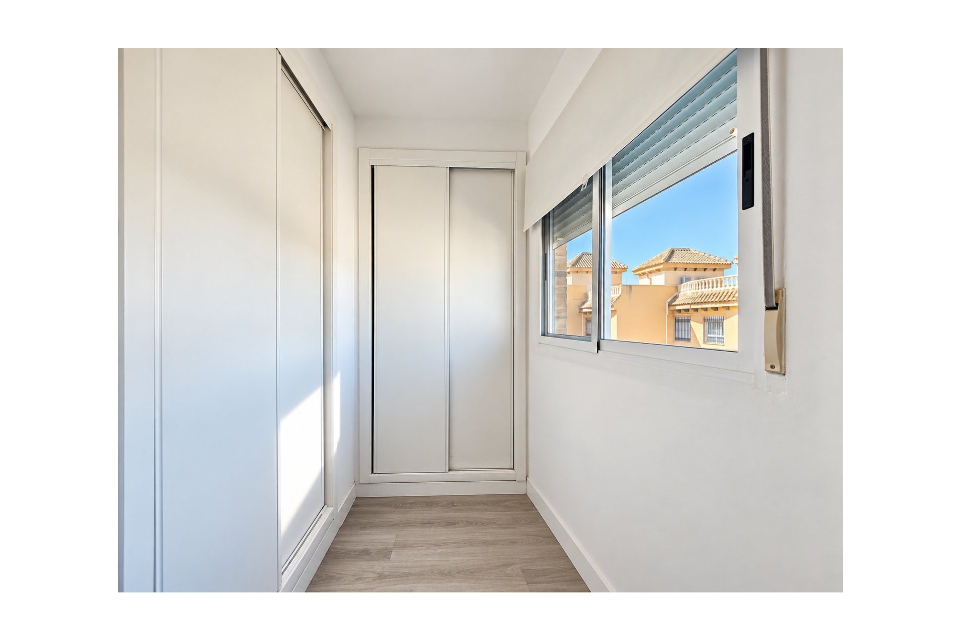 Sale - Townhouse - Guardamar del Segura - Center - El Raso