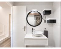 Sale - Townhouse - Guardamar del Segura - Center - El Raso