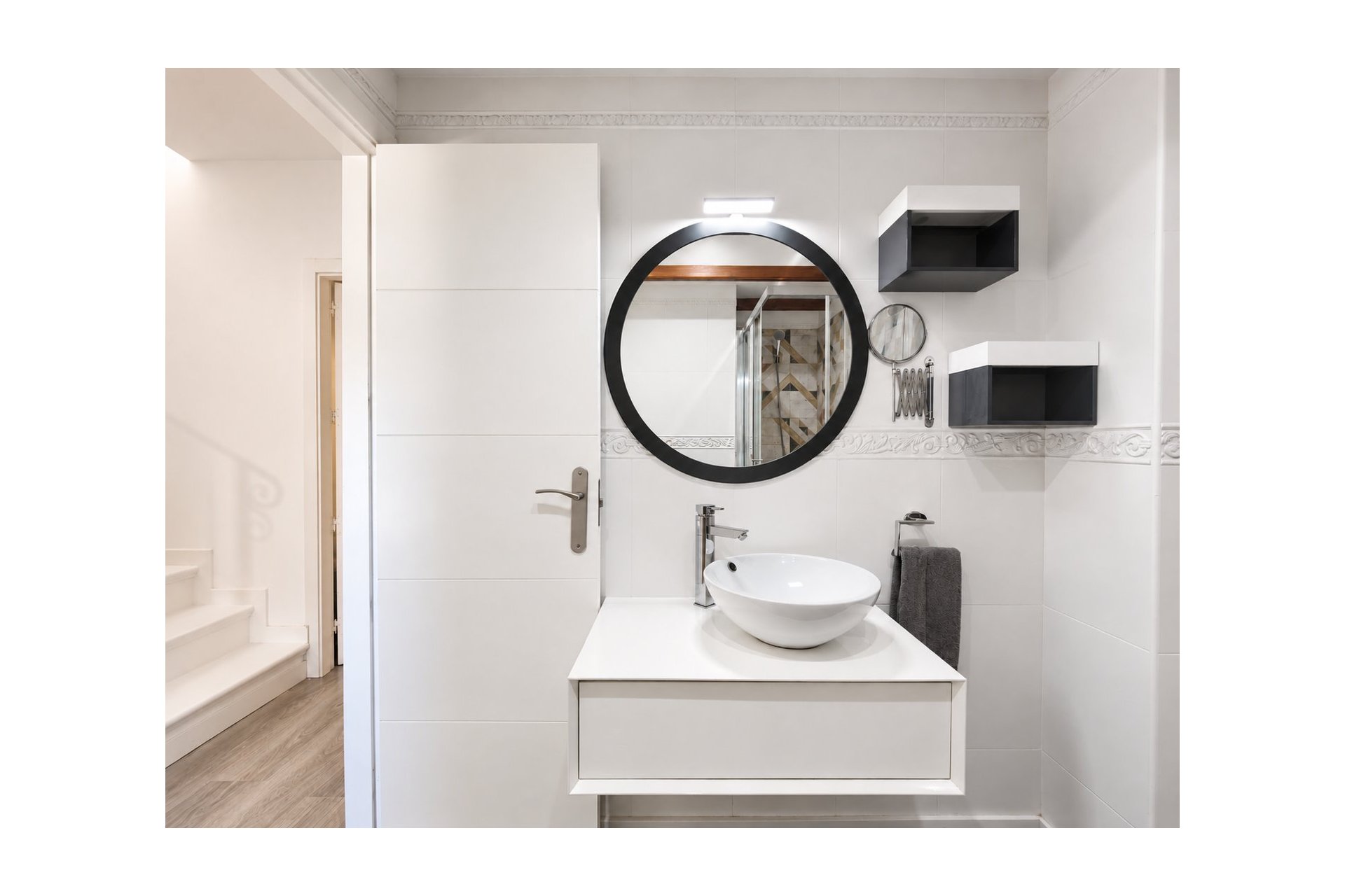 Sale - Townhouse - Guardamar del Segura - Center - El Raso