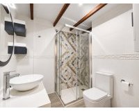 Sale - Townhouse - Guardamar del Segura - Center - El Raso