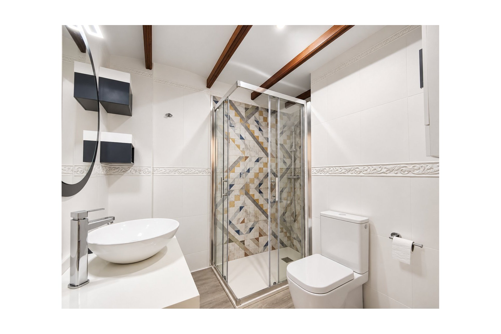 Sale - Townhouse - Guardamar del Segura - Center - El Raso