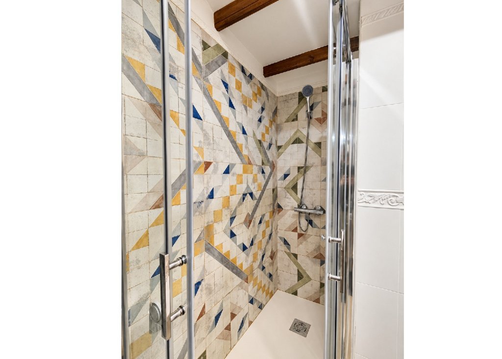 Sale - Townhouse - Guardamar del Segura - Center - El Raso