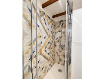 Sale - Townhouse - Guardamar del Segura - Center - El Raso