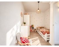 Sale - Townhouse - Guardamar del Segura - Center - El Raso