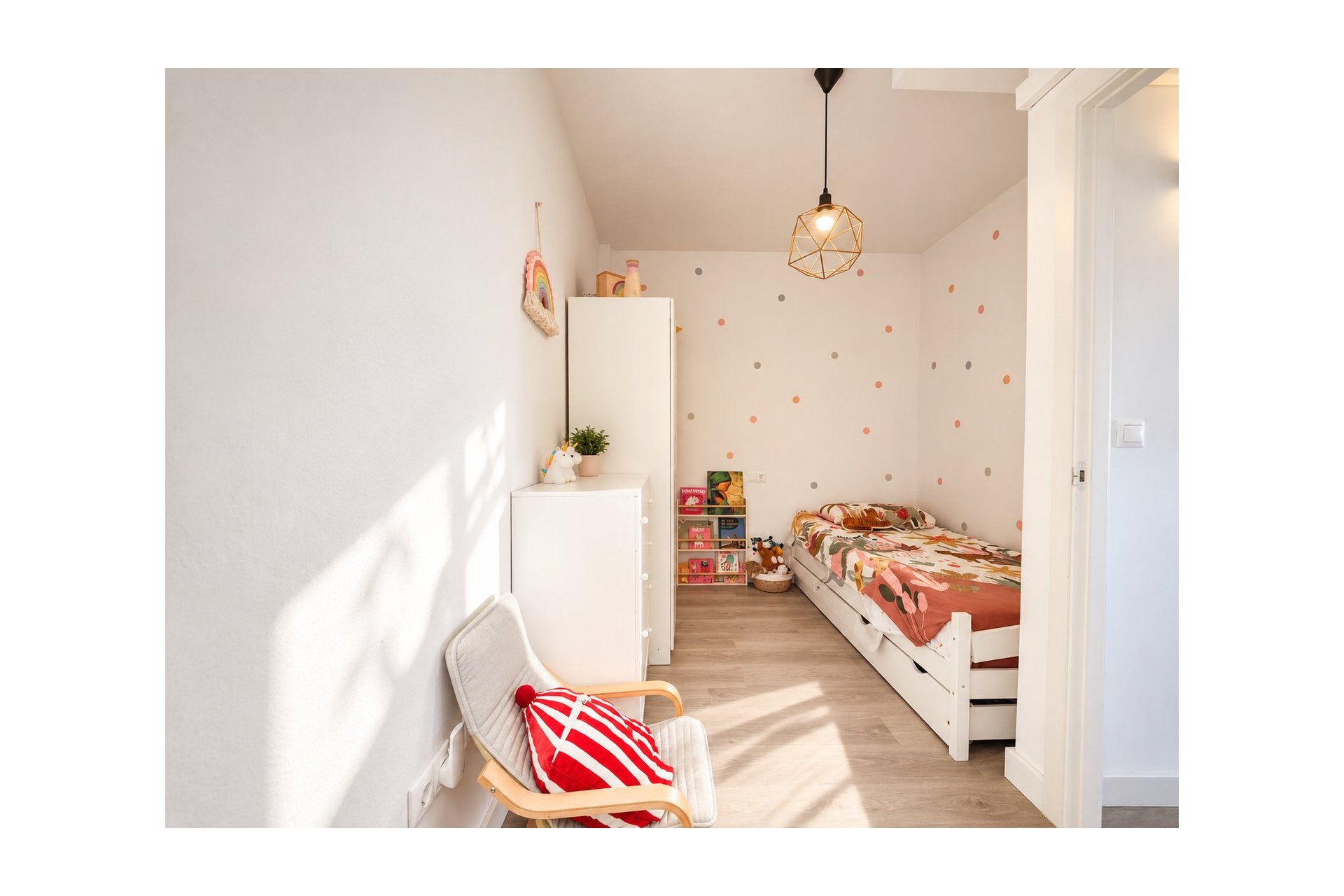 Sale - Townhouse - Guardamar del Segura - Center - El Raso