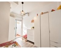 Sale - Townhouse - Guardamar del Segura - Center - El Raso