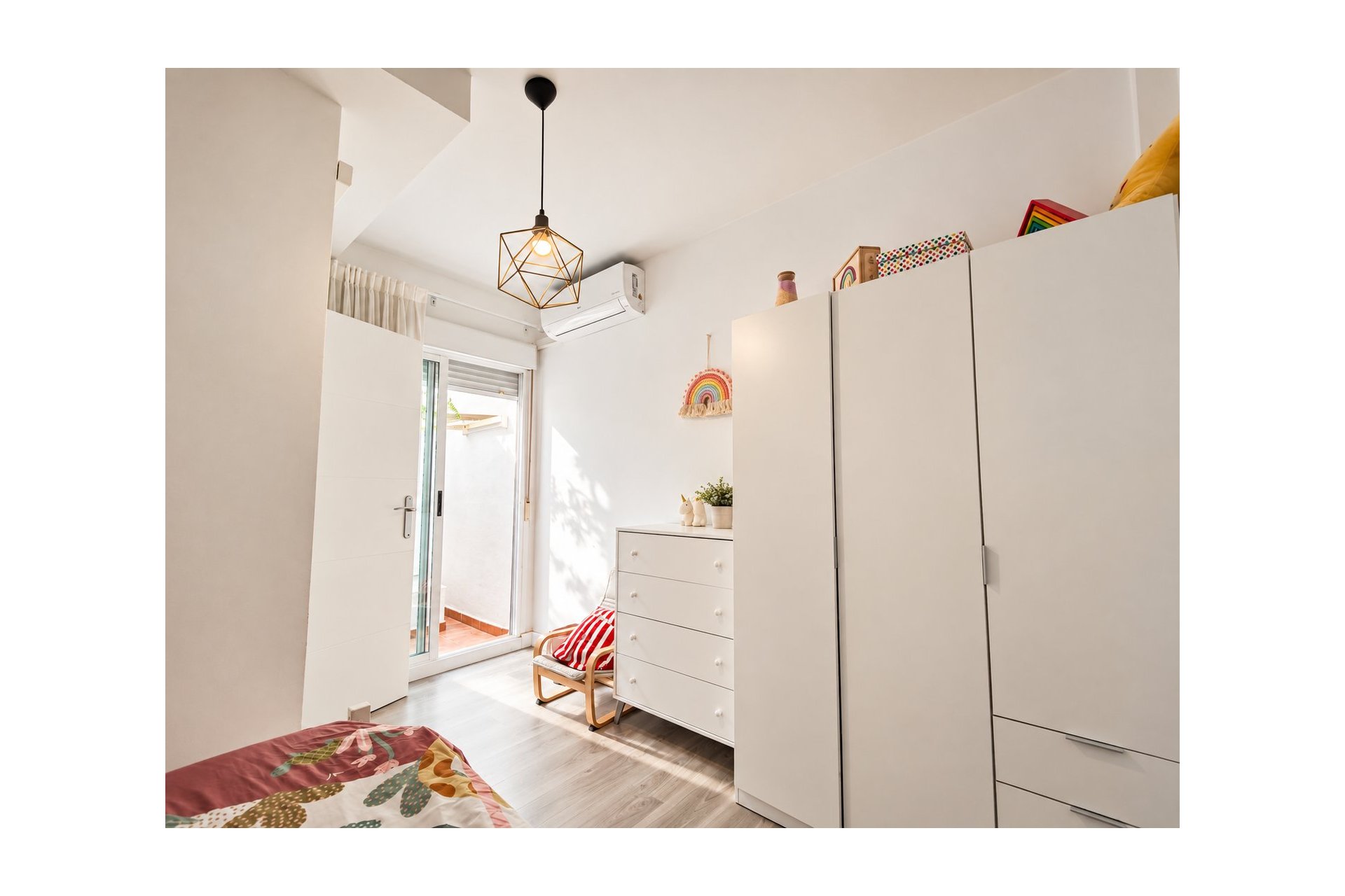 Sale - Townhouse - Guardamar del Segura - Center - El Raso