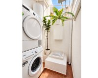 Sale - Townhouse - Guardamar del Segura - Center - El Raso