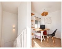 Sale - Townhouse - Guardamar del Segura - Center - El Raso